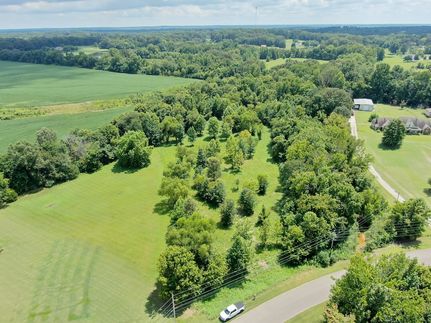 Property for sale in Fayette County, Tennessee