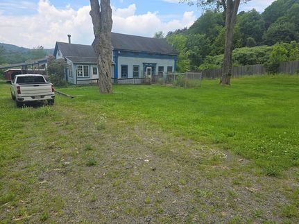 Property for sale in Otsego County, New York