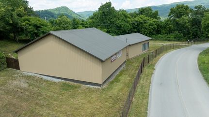 Commercial Property for sale in Hancock County, Tennessee