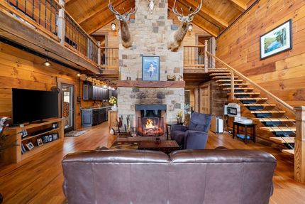 Property for sale in Lycoming County, Pennsylvania