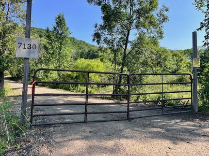 Undeveloped Land for sale in Allegany County, New York