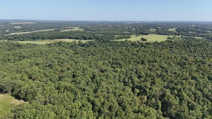 Property for sale in Cherokee County, Oklahoma