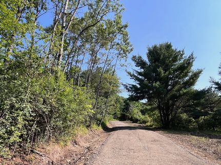 Undeveloped Land for sale in Allegany County, New York