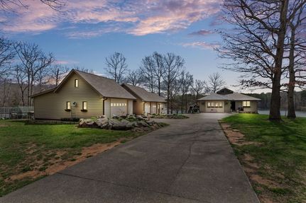 Property for sale in Grundy County, Tennessee