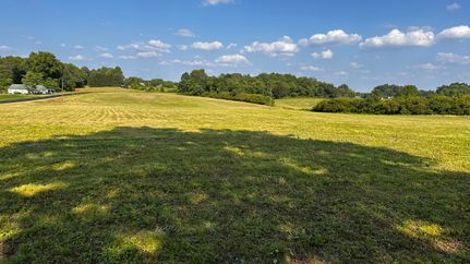 Hunting Land for sale in Wilkes County, North Carolina