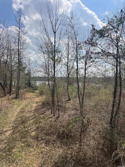 Property in Hempstead County, Arkansas