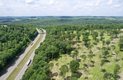 Commercial Property for sale in Jefferson County, Pennsylvania