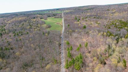 Property for sale in Oneida County, New York