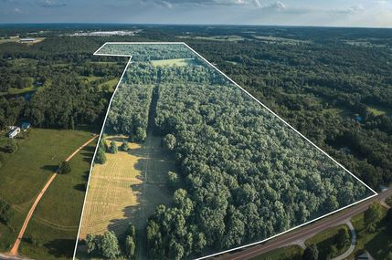 Timberland Property for sale in Phelps County, Missouri