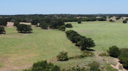 Undeveloped Land for sale in Parker County, Texas