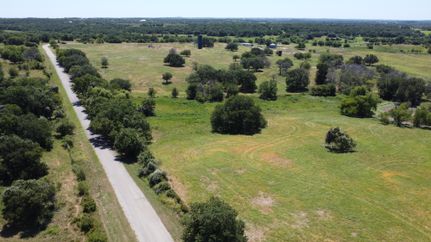 Property for sale in Parker County, Texas