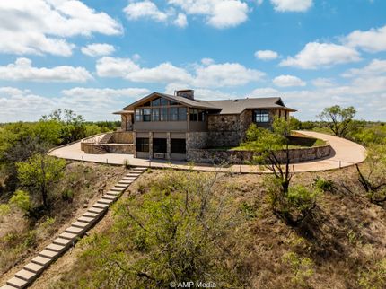 Property in Jones County, Texas