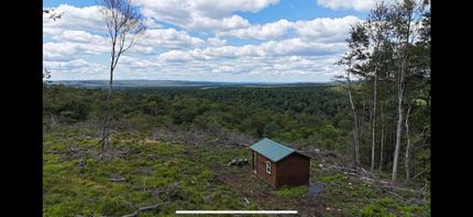 Property for sale in Herkimer County, New York