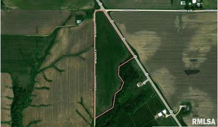 Property for sale in Adams County, Illinois