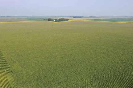 Property for sale in Humboldt County, Iowa