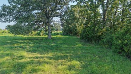 Property for sale in Bowie County, Texas