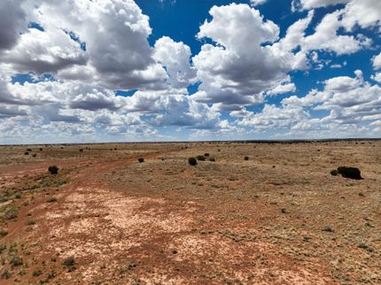 Property for sale in Navajo County, Arizona