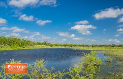 Property for sale in Kinney County, Texas