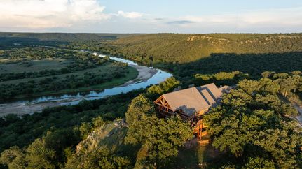 Property for sale in Palo Pinto County, Texas