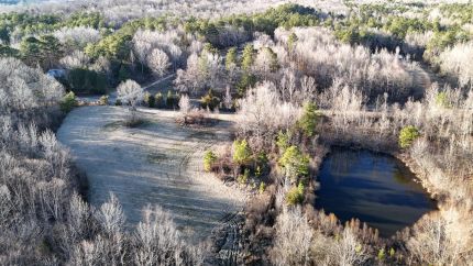 Property for sale in Hardeman County, Tennessee