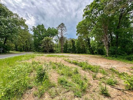 Property for sale in Hardeman County, Tennessee