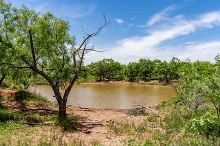 Property for sale in Stonewall County, Texas