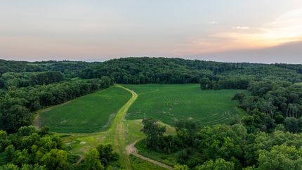 Property for sale in Trempealeau County, Wisconsin