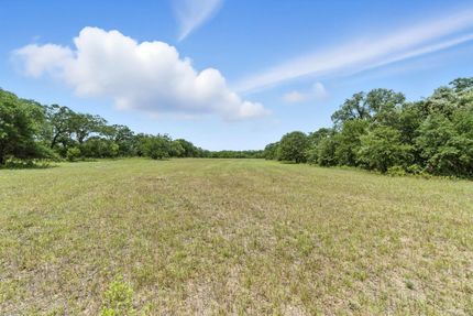 Property for sale in Palo Pinto County, Texas