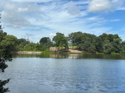 Property for sale in Wood County, Texas