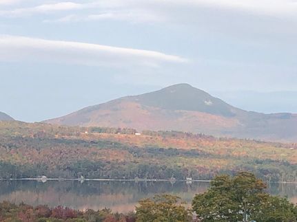 Property for sale in Franklin County, Maine