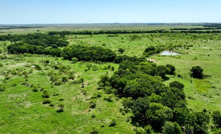 Property for sale in Clay County, Texas