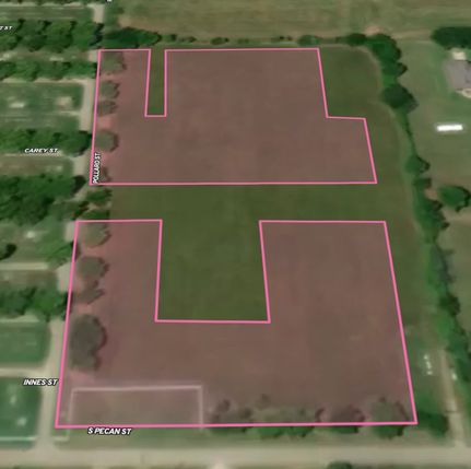 Property for sale in Nowata County, Oklahoma