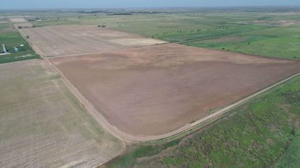 Property for sale in Beaver County, Oklahoma