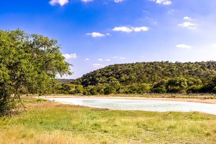 Property for sale in Real County, Texas