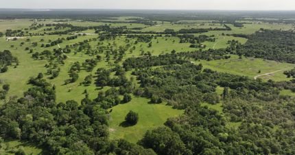 Property for sale in Madison County, Texas