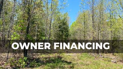 Property for sale in Douglas County, Missouri