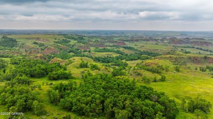 Property for sale in McKenzie County, North Dakota