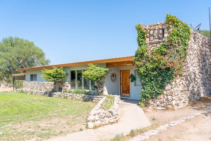 Residential Property for sale in Catron County, New Mexico