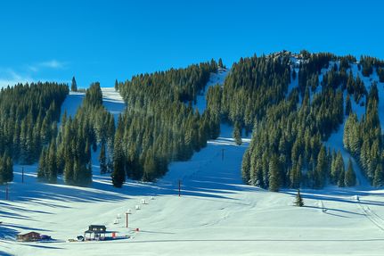 Property for sale in Washakie County, Wyoming