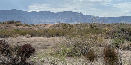 Ranch Property for sale in Mohave County, Arizona