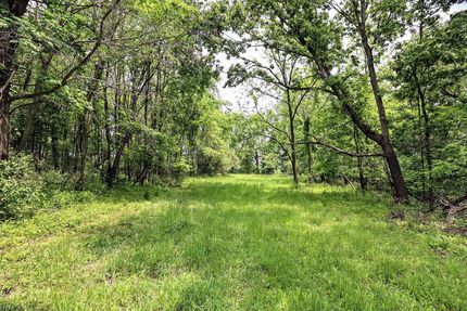 Property for sale in Allegan County, Michigan