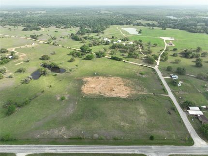 Ranch Property for sale in Lee County, Texas
