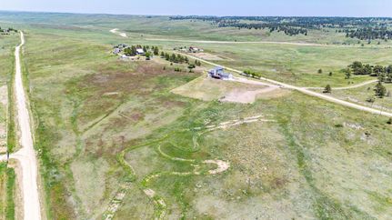 Horse Property for sale in Elbert County, Colorado