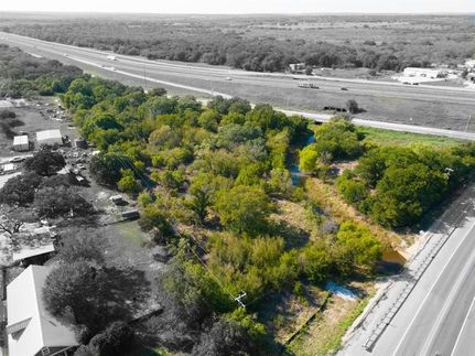 Undeveloped Land for sale in Eastland County, Texas