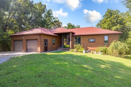 Property for sale in Union County, Kentucky