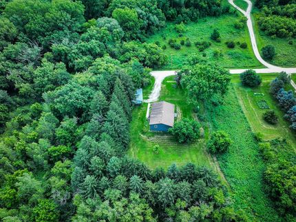 Residential Property for sale in Winneshiek County, Iowa
