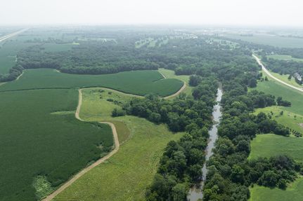 Property for sale in Henry County, Iowa