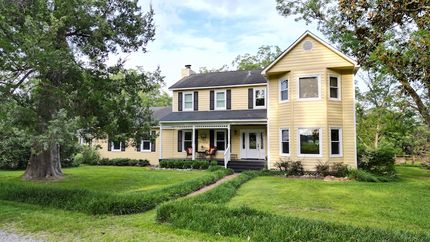 Property for sale in Baldwin County, Alabama