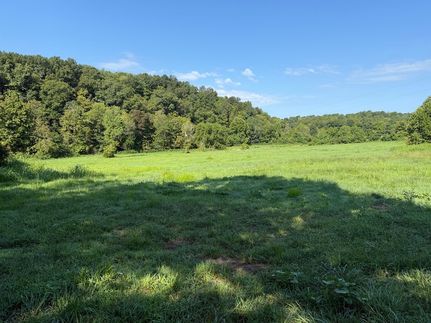 Property for sale in Adair County, Kentucky