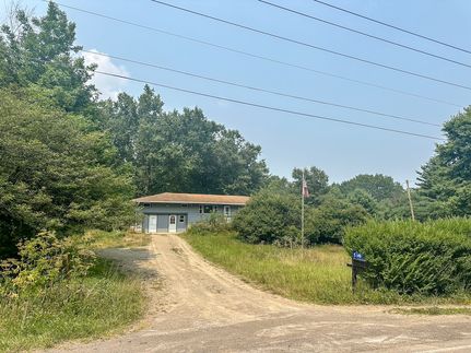 Property for sale in Allegany County, New York